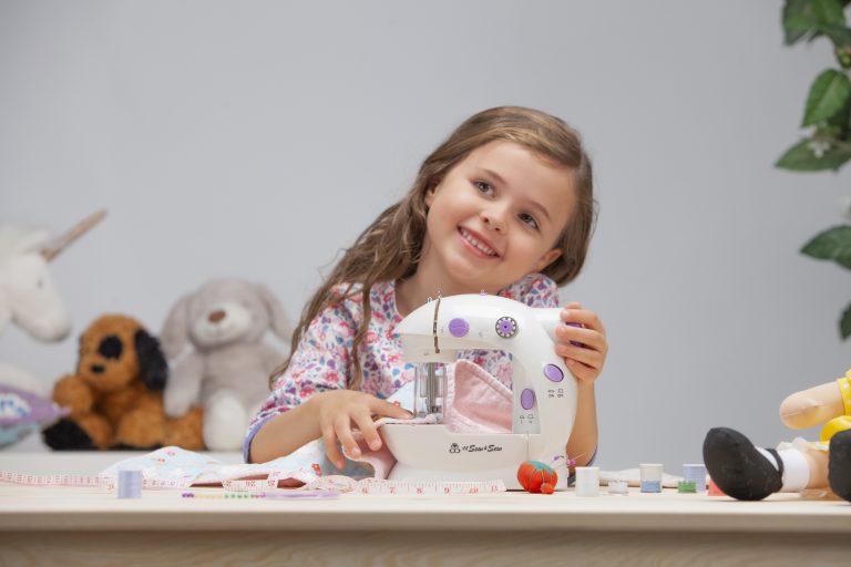 Lifestyle product photography of a consumer product