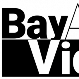 Bay Area Video & Photography logo