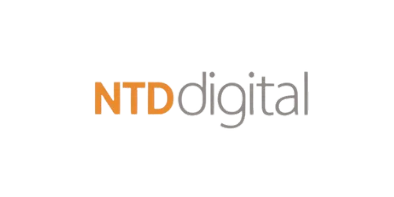 NTD Digital