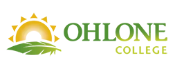 Ohlone College