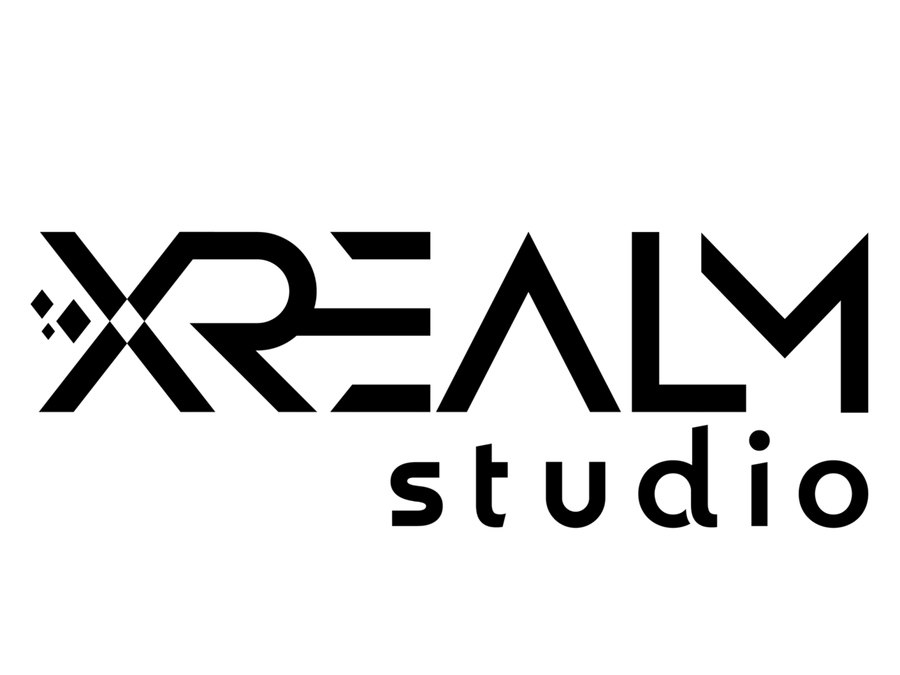 XRealm Studio